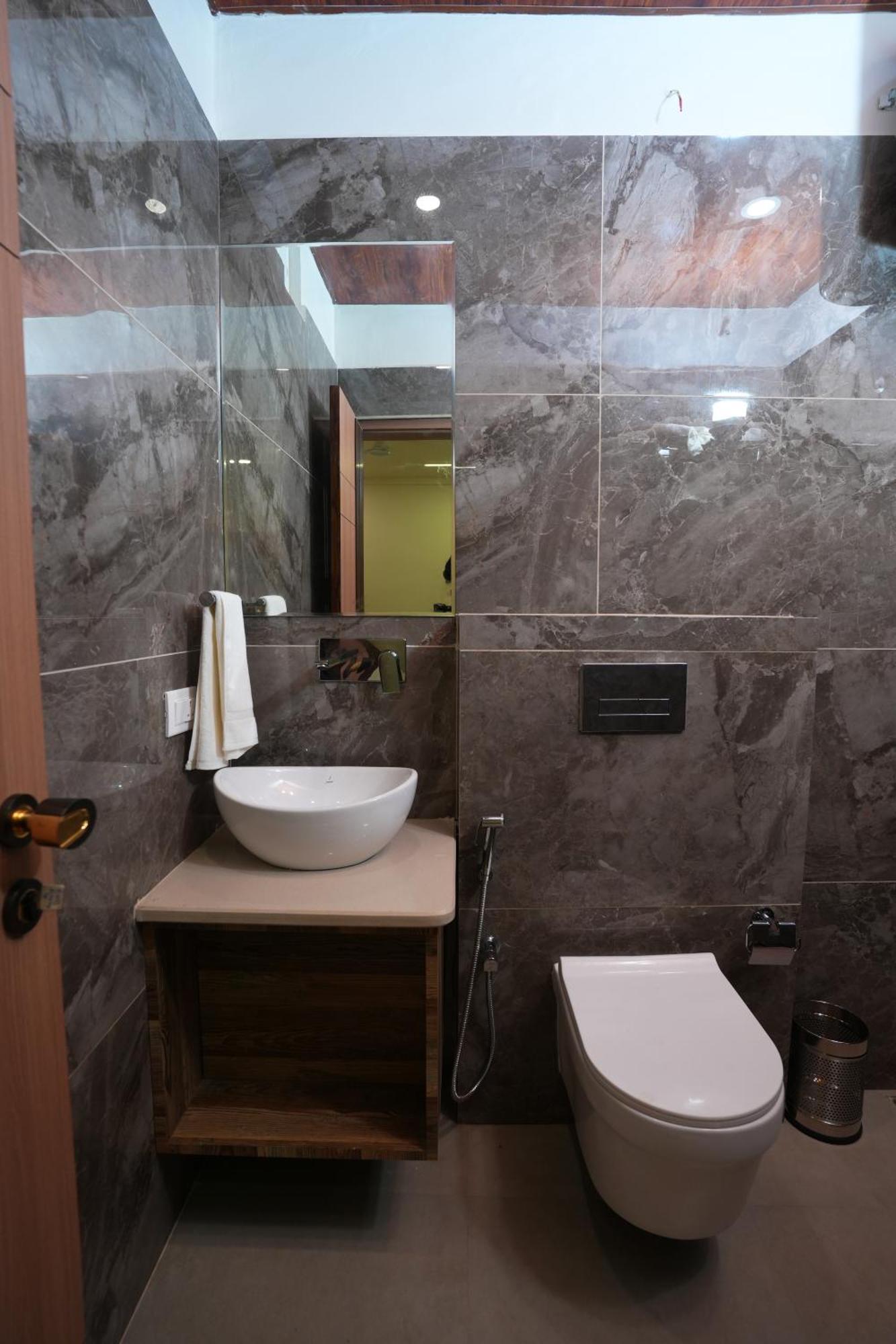 Anaya Retreat Hotell Varanasi Exteriör bild